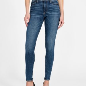 Eco 1981 Skinny Jeans
