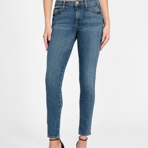Eco Sexy Curve Jeans