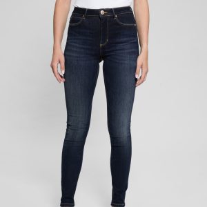 1981 Power Skinny Jeans