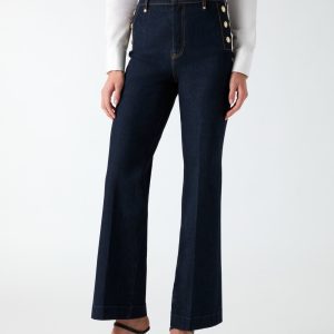 New Faye Chino Jeans
