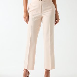 Marciano chino pants