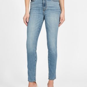 Eco 1981 Skinny Jeans