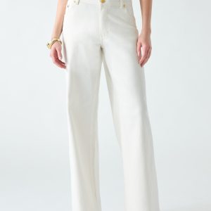 Marciano relaxed jeans