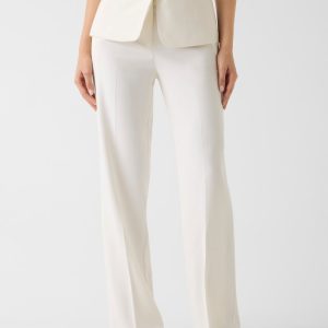 Marciano straight pants
