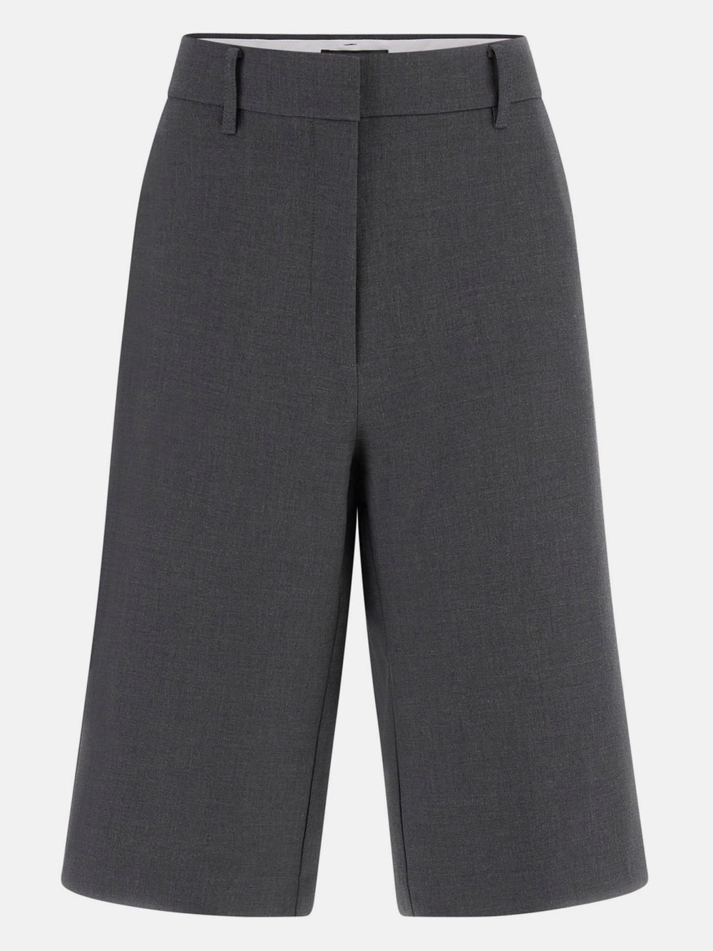 Eco Joandra City Bermuda Shorts - Image 6