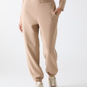 Side band joggers