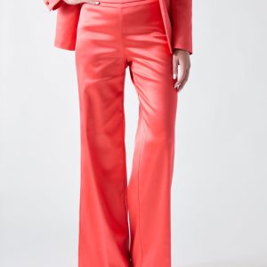 Marciano flare pants