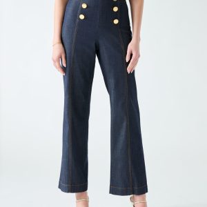 Marciano straight jeans