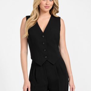 Eco Theoline Perfect Vest