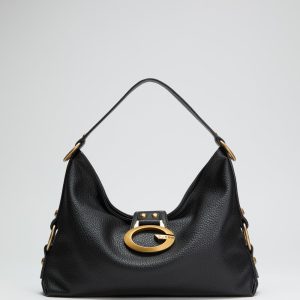 Camden Shoulder Bag