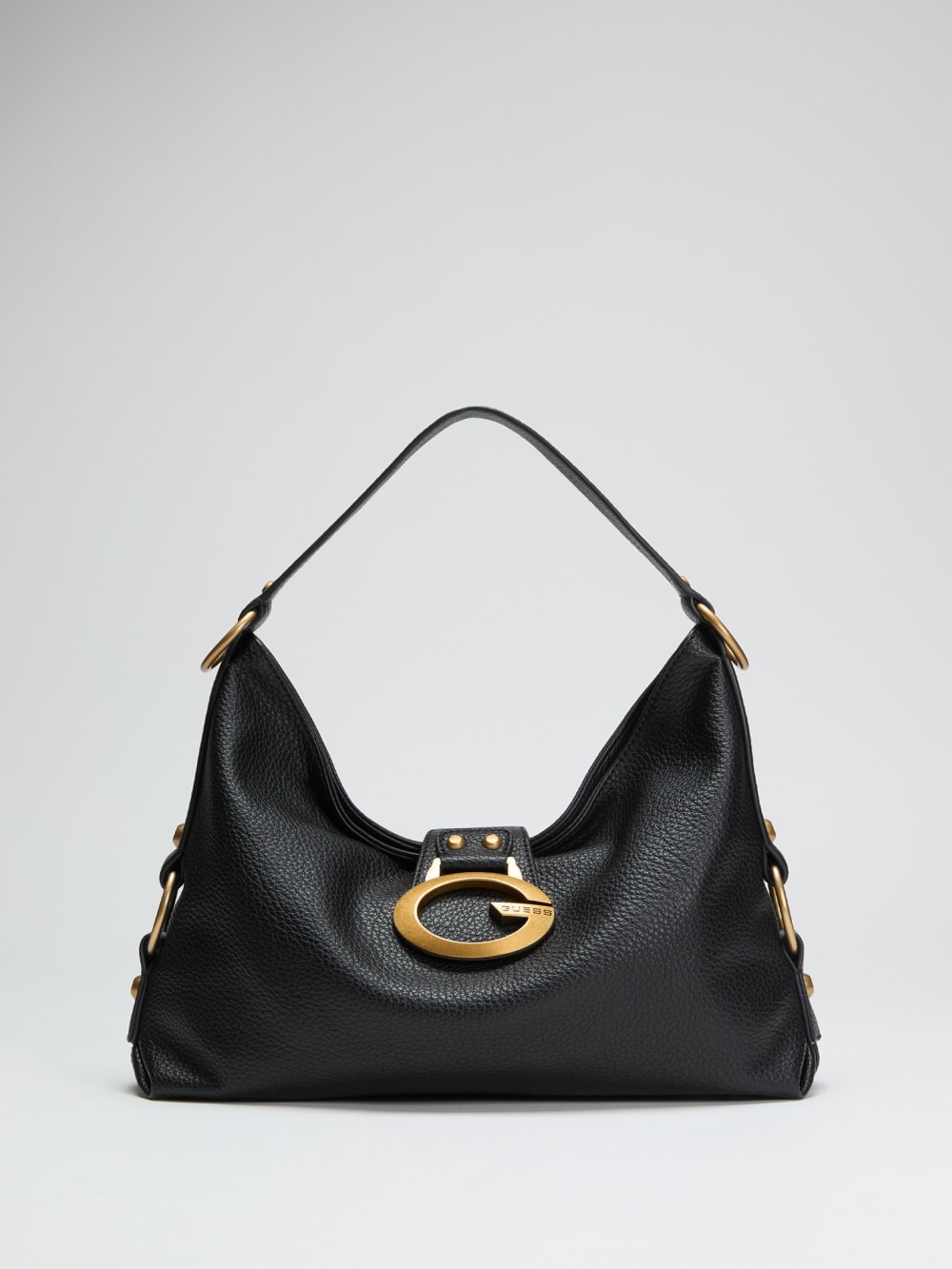 Camden Shoulder Bag