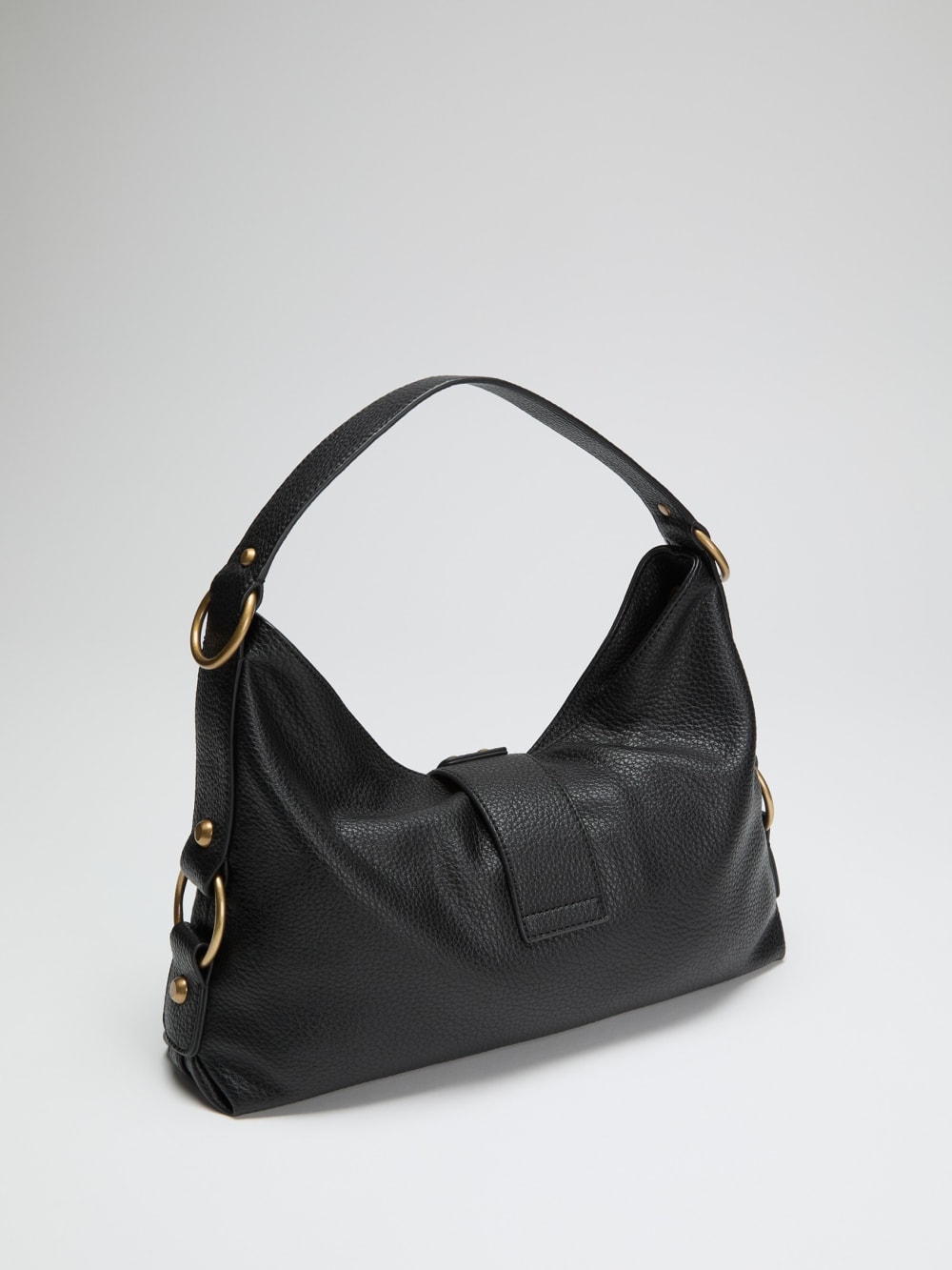 Camden Shoulder Bag - Image 3