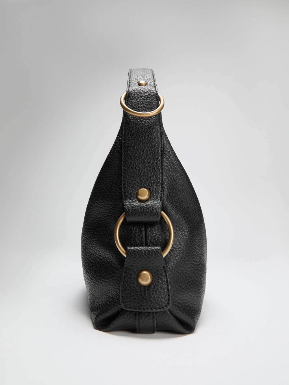 Camden Shoulder Bag - Image 4