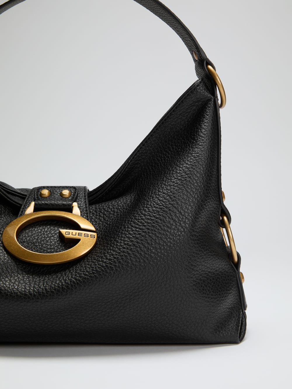 Camden Shoulder Bag - Image 5