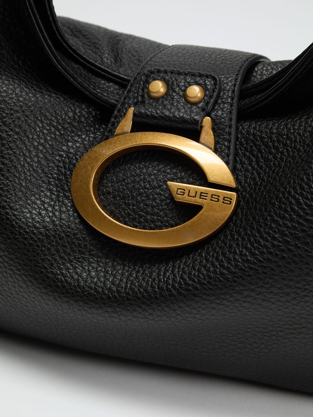 Camden Shoulder Bag - Image 6