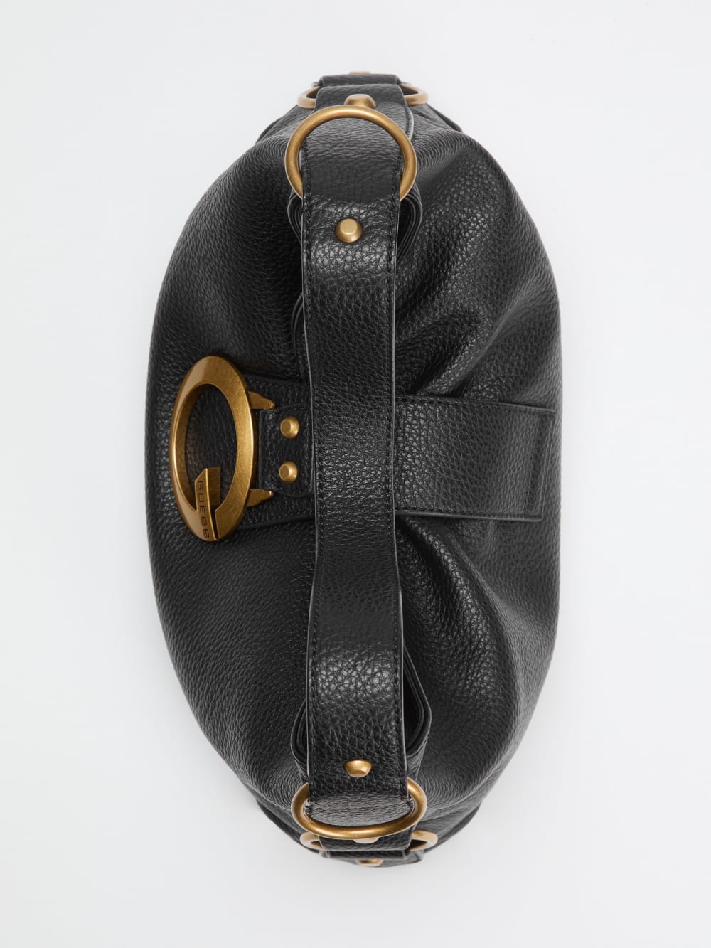 Camden Shoulder Bag - Image 8