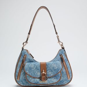 Jessa Shoulder Bag