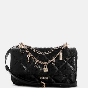 Libby Crossbody bag