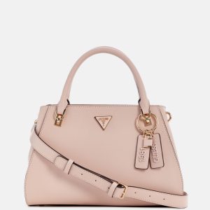 Noelle II Luxury Satchel