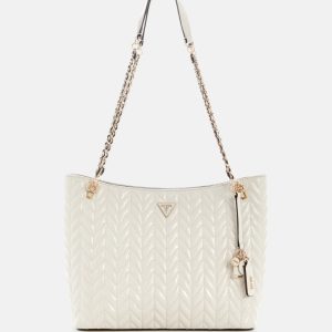 Cheryl Tote Bag