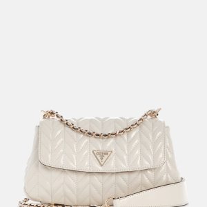 Cheryl crossbody bag