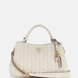 Cheryl Handbag