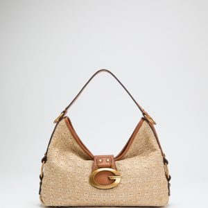 Camden Shoulder Bag
