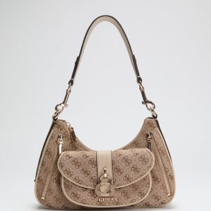 Jessa Shoulder Bag