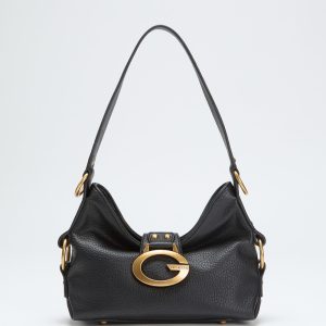 Camden Mini Shoulder Bag
