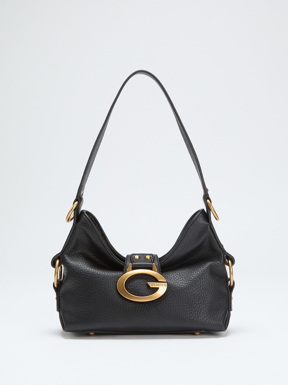 Camden Mini Shoulder Bag