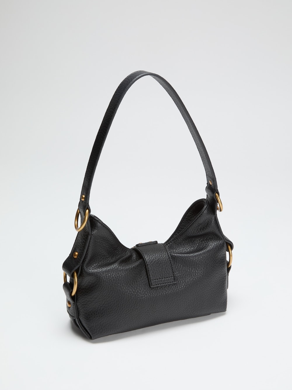 Camden Mini Shoulder Bag - Image 3