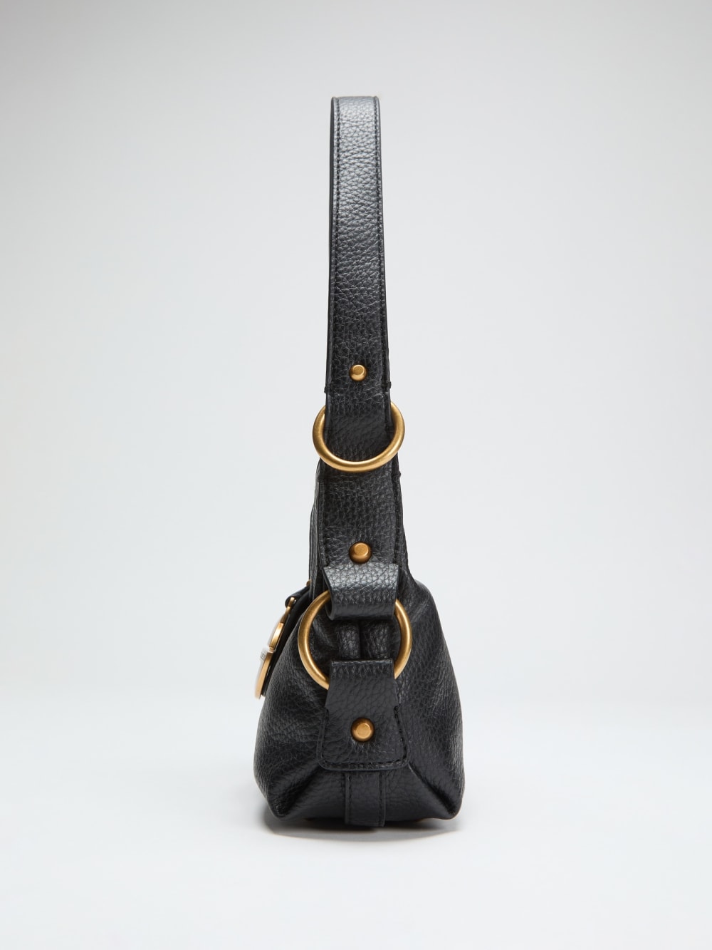 Camden Mini Shoulder Bag - Image 4