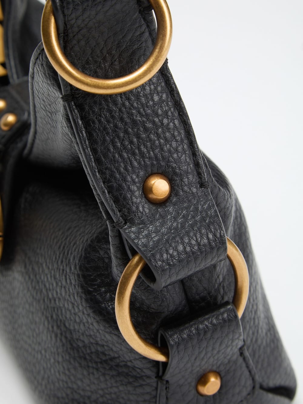 Camden Mini Shoulder Bag - Image 5