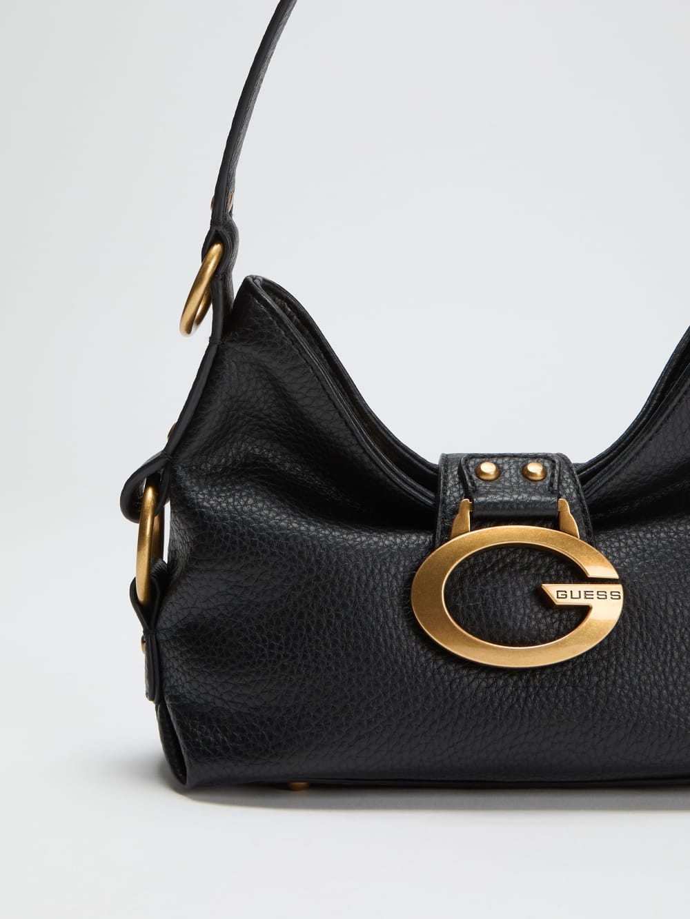 Camden Mini Shoulder Bag - Image 6