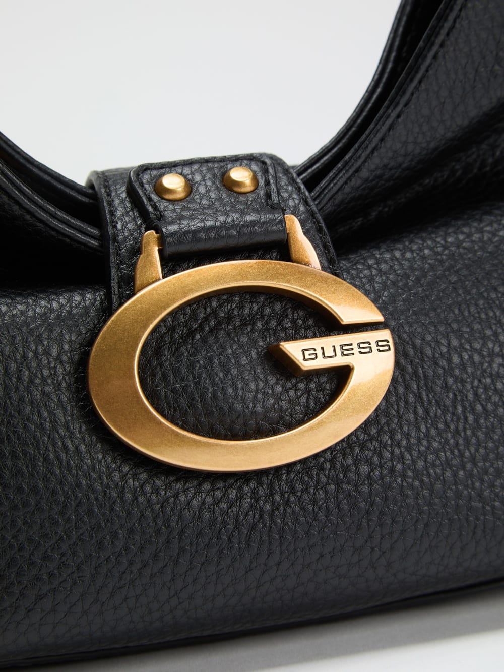 Camden Mini Shoulder Bag - Image 7