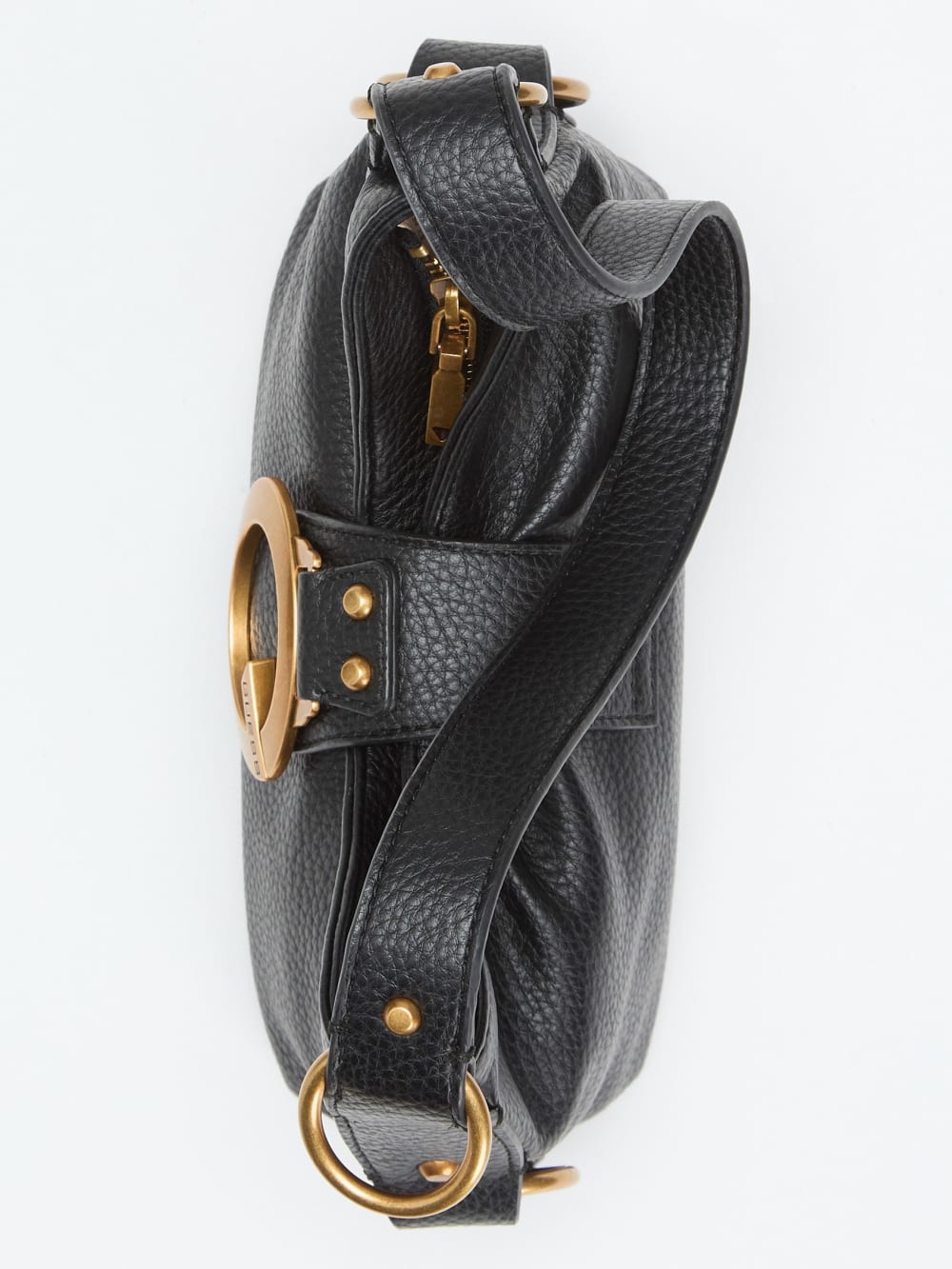 Camden Mini Shoulder Bag - Image 9