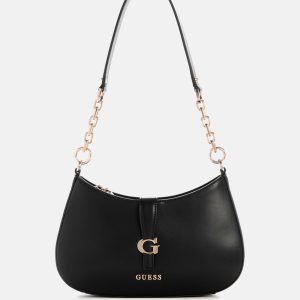 Carrie Shoulder Bag