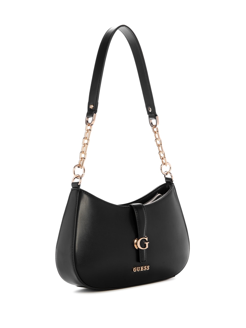 Carrie Shoulder Bag - Image 3