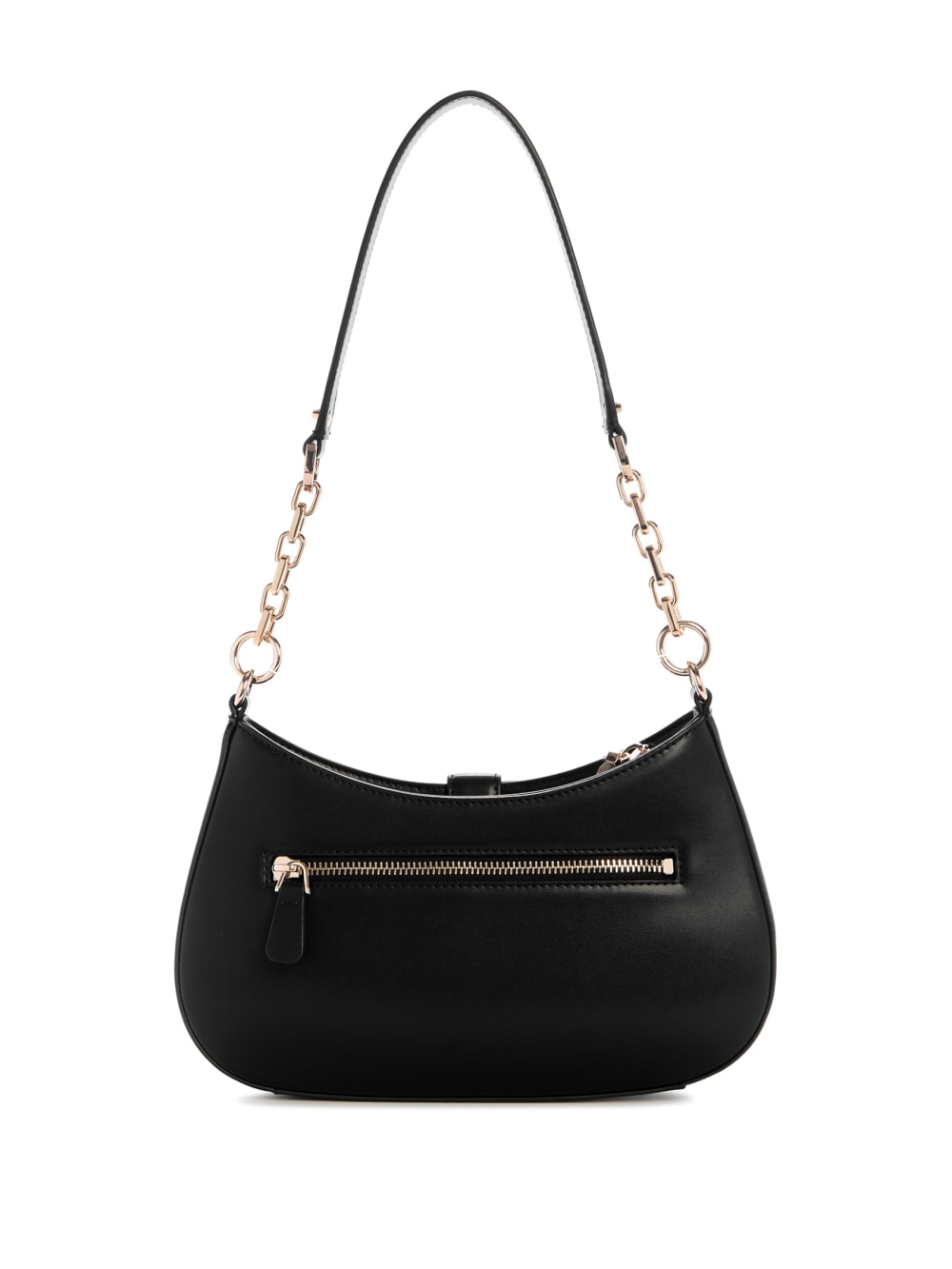 Carrie Shoulder Bag - Image 4