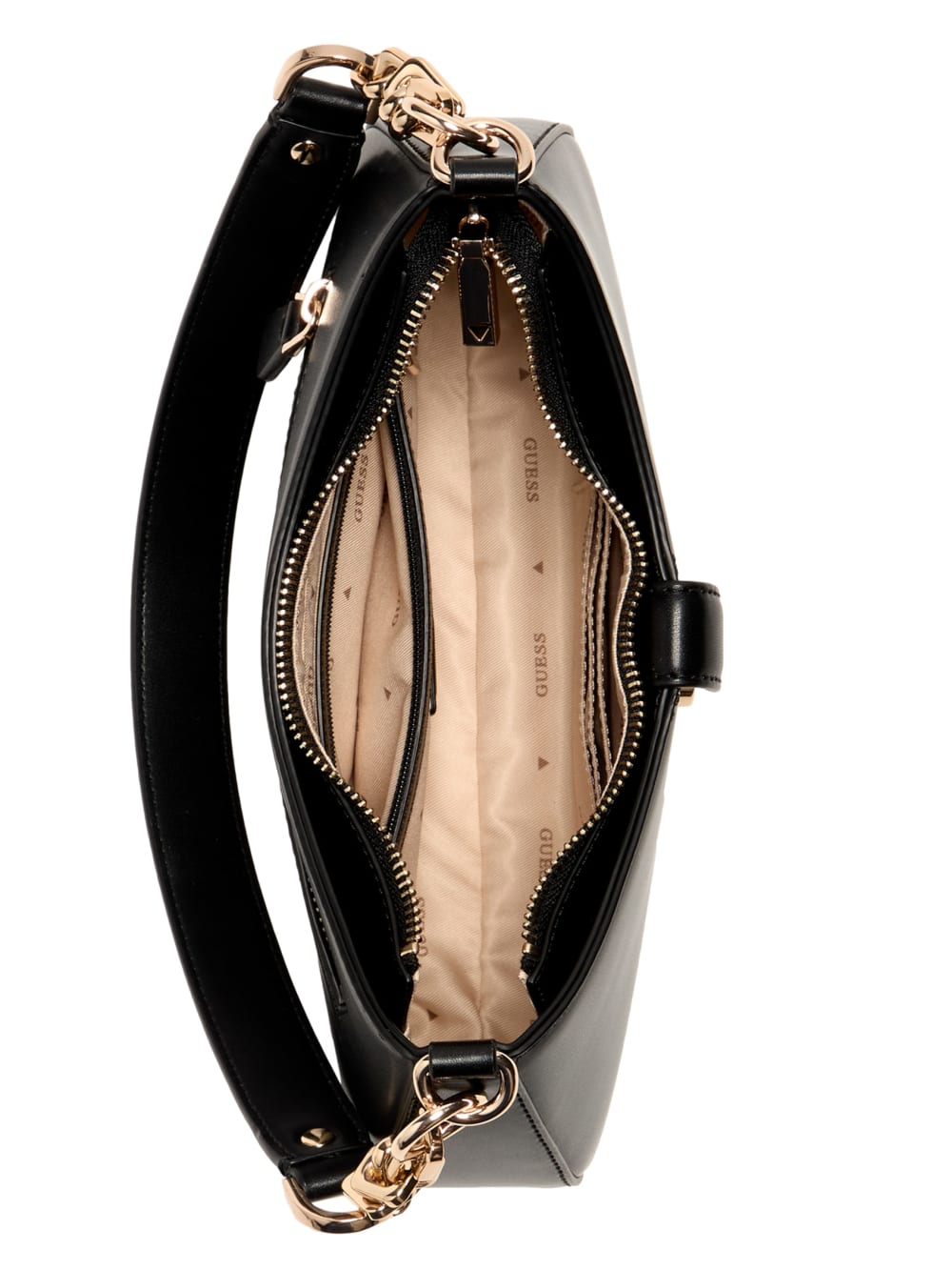 Carrie Shoulder Bag - Image 5