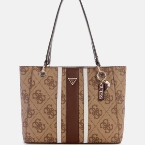 Noelle Shopper