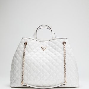 Giully Shopper