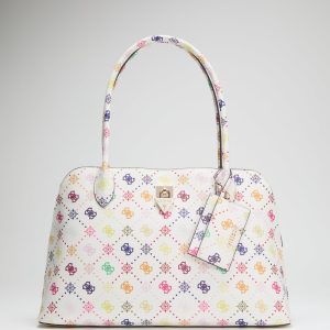 Patsie tote