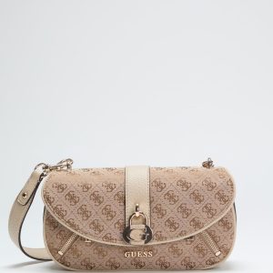 Jessa Crossbody Bag
