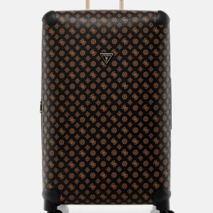 Wilder Peony 28" 8-Wheel Suitcase