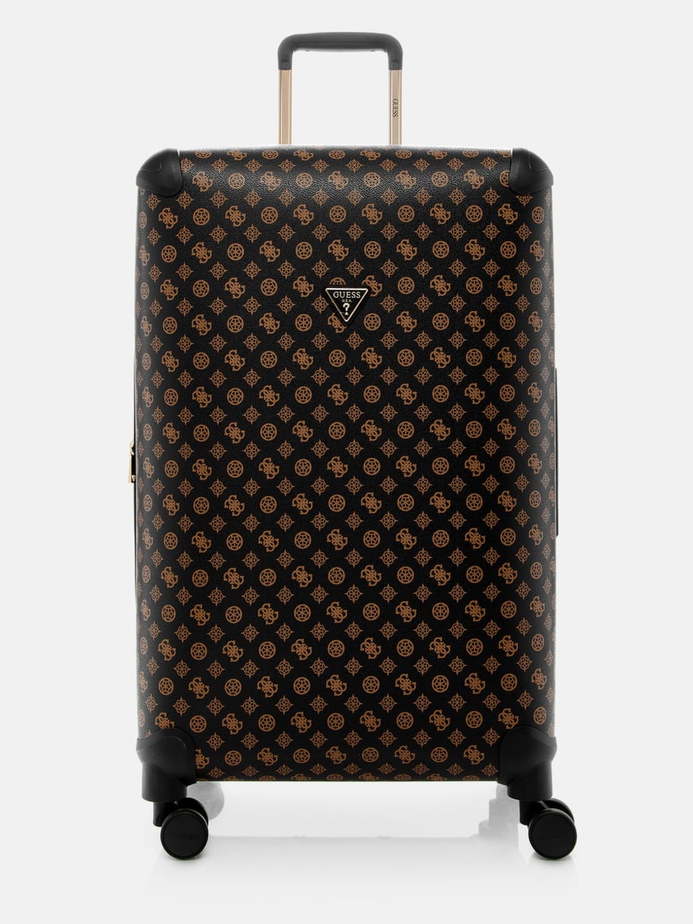 Wilder Peony 28" 8-Wheel Suitcase