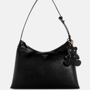 Kassie Shoulder Bag
