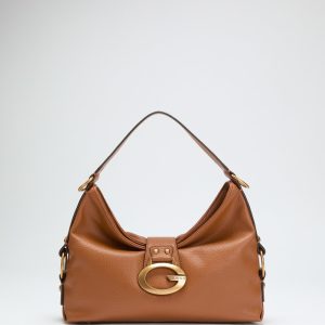 Camden Shoulder Bag