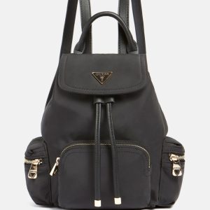 Eco Gemma Backpack