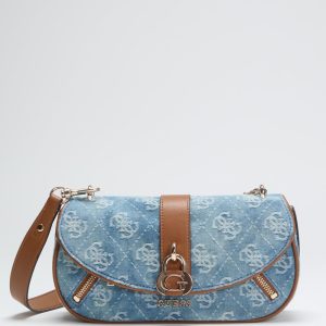 Jessa Shoulder Bag